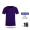 Basic Pure Cotton Style - Purple