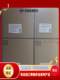 MDDKT5540CA1 새로운 원본 A5 1.5kW 서보 드라이브 협상 MDDKT5540CA1 새로운 원본 A5 1.5kW 서보 드라이브 협상