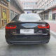 12 13 14 15 Old Audi A6L C7 수정 및 업그레이드 16 17 18 New Square 배기관 12 13 14 15 Old Audi A6L C7 수정 및 업그레이드 16 17 18 New Square 배기관