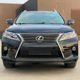 09 10 11 12 Lexus RX270 RX350 수정 된 13 14 15 새로운 전면 범퍼 서라운드 헤드 라이트 09 10 11 12 Lexus RX270 RX350 수정 된 13 14 15 새로운 전면 범퍼 서라운드 헤드 라이트