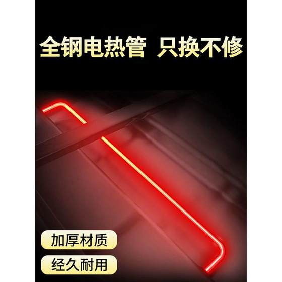 뜨거운 판매 패스트 푸드 단열재 대만 패스트 푸드 트럭 만들기 스테인리스 스틸 핫 야채 상업용 쌀 전기 난방 작은 수프 수영장 식당 뜨거운 판매 패스트 푸드 단열재 대만 패스트 푸드 트럭 만들기 스테인리스 스틸 핫 야채 상업용 쌀 전기 난방 작은 수프 수영장 식당