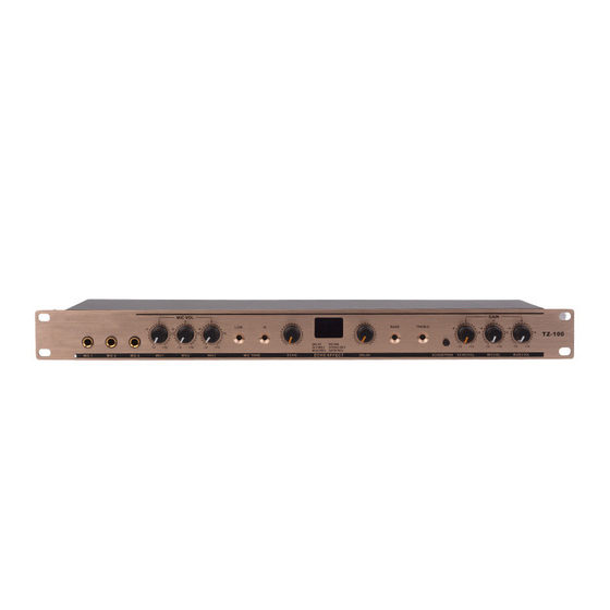 882i Exciter TZ100 효과 오디오 프로세서 전문 스테이지 성능 사운드 처리 사운드 882i Exciter TZ100 효과 오디오 프로세서 전문 스테이지 성능 사운드 처리 사운드
