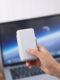 USB 디스크 스토리지 박스 USB 디스크 스토리지 디지털 액세서리에 적합한 USB 디스크 스토리지 박스 분류 패키지 전자 제품 휴대용 먼지 방진 상자 투명 플라스틱 하드 쉘 멀티 단위 패키지를 설치할 수 있습니다. 6 USB 디스크 휴대용 소형 및 다목적 USB 디스크 스토리지 박스 USB 디스크 스토리지 디지털 액세서리에 적합한 USB 디스크 스토리지 박스 분류 패키지 전자 제품 휴대용 먼지 방진 상자 투명 플라스틱 하드 쉘 멀티 단위 패키지를 설치할 수 있습니다. 6 USB 디스크 휴대용 소형 및 다목적
