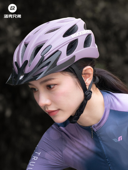 록 브라더스 사이클링 헬멧 여자 자전거 헬멧 어린이 도로 자전거 십대 산악 자전거 하드 모자 소년 록 브라더스 사이클링 헬멧 여자 자전거 헬멧 어린이 도로 자전거 십대 산악 자전거 하드 모자 소년
