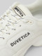 Duvetica Spring 남자와 여자 커플 메쉬 충격 흡수 및 회복 야외 하이킹 운동화 vxsha023n Duvetica Spring 남자와 여자 커플 메쉬 충격 흡수 및 회복 야외 하이킹 운동화 vxsha023n