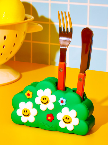 Wiggle Wiggle Toothbrush Storage Rack 없음 펀치 벽 장착 욕실 벽 장착 스토리지 박스 칫솔 Wiggle Wiggle Toothbrush Storage Rack 없음 펀치 벽 장착 욕실 벽 장착 스토리지 박스 칫솔