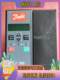 SPOT DANFOSS 주파수 변환기 VLT2955PT4B20ST0D 5.5 SPOT DANFOSS 주파수 변환기 VLT2955PT4B20ST0D 5.5