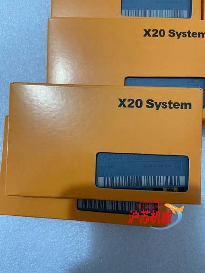 B & R X20 모듈은 새롭고 품질 보증, 교섭입니다 B & R X20 모듈은 새롭고 품질 보증, 교섭입니다