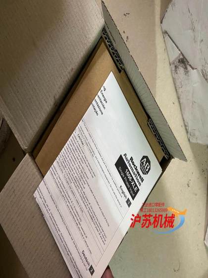 AB 전원 공급 모듈 1606-XLE240EN 100-120V AB 전원 공급 모듈 1606-XLE240EN 100-120V