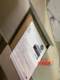 AB 전원 공급 모듈 1606-XLE240EN 100-120V AB 전원 공급 모듈 1606-XLE240EN 100-120V