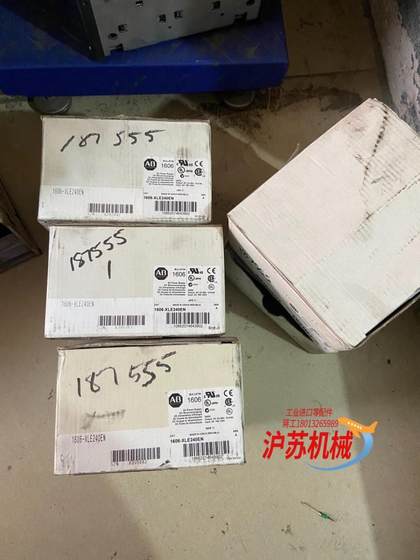 AB 전원 공급 모듈 1606-XLE240EN 100-120V AB 전원 공급 모듈 1606-XLE240EN 100-120V