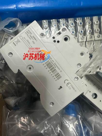 5SY6420-8CC, 5SY6420-8CC,