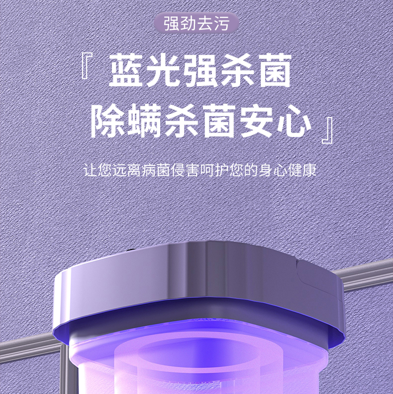 详情_09.jpg