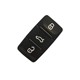 Volkswagen Lingdu Golf 7 버튼 Skoda의 새로운 Octavia Automotive 원격 키 버튼을 대체합니다. Volkswagen Lingdu Golf 7 버튼 Skoda의 새로운 Octavia Automotive 원격 키 버튼을 대체합니다.