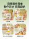 Supor Manual Ice Shaving Machine 가정용 소형 Mianmian Ice Crusher Smoothie Machine 어린이 손을 윙윙 거리는 마구간 Hail Ice Machine Supor Manual Ice Shaving Machine 가정용 소형 Mianmian Ice Crusher Smoothie Machine 어린이 손을 윙윙 거리는 마구간 Hail Ice Machine
