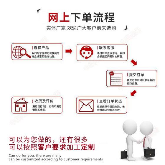 -3 압출 그라우팅 펌프의 작동 원리 -3 제조업체의 압출 그라우팅 펌프의 직접 공급 -3 압출 그라우팅 펌프의 작동 원리 -3 제조업체의 압출 그라우팅 펌프의 직접 공급