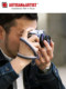 AA Craftsmen 및 아티스트 그라디언트 실크 카메라 스트랩 비디오 SLR 싱글 어깨 등 Leica 마이크로 싱글 휴대용 사진 및 비디오 실크 가죽 일본 ACAM-312N에 적합합니다. AA Craftsmen 및 아티스트 그라디언트 실크 카메라 스트랩 비디오 SLR 싱글 어깨 등 Leica 마이크로 싱글 휴대용 사진 및 비디오 실크 가죽 일본 ACAM-312N에 적합합니다.