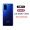 Honor v30 Meizu Blue Blue Blue Blue Blue Blue Blue Brown Display Display Инструменты для демонтажа