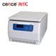 Hunan Xiangyi H2050R 데스크탑 고속 냉장 원심 분리기 650ML 100ML 4750ML 500ML Hunan Xiangyi H2050R 데스크탑 고속 냉장 원심 분리기 650ML 100ML 4750ML 500ML