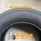 Dunlop 타이어 285/60R18 AT22 265 275/60 65R17 18 285 60 18 Dunlop 타이어 285/60R18 AT22 265 275/60 65R17 18 285 60 18