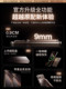 Magnetic Power Bank 2025 Apple의 전용 고속 충전 대기업에 적합한 새로운 무선 모바일 전원 공급 장치 20000 MAH MINI MAGSAFE 공식 16 초대형 휴대용 Magnetic Power Bank 2025 Apple의 전용 고속 충전 대기업에 적합한 새로운 무선 모바일 전원 공급 장치 20000 MAH MINI MAGSAFE 공식 16 초대형 휴대용