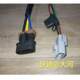 읽기에 적응 Jin Peng Daojue Yujielei Junhai Full Electric Vehicle DC Converter 48V60V72V Transformer 읽기에 적응 Jin Peng Daojue Yujielei Junhai Full Electric Vehicle DC Converter 48V60V72V Transformer