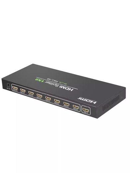HDMI 유통 업체는 한 조각으로 동일한 화면을, 4 개 중 4 개 중 4 개, 4K 고화질 비디오 유통 업체 중 8 개 및 8 개를 보여줍니다. HDMI 유통 업체는 한 조각으로 동일한 화면을, 4 개 중 4 개 중 4 개, 4K 고화질 비디오 유통 업체 중 8 개 및 8 개를 보여줍니다.