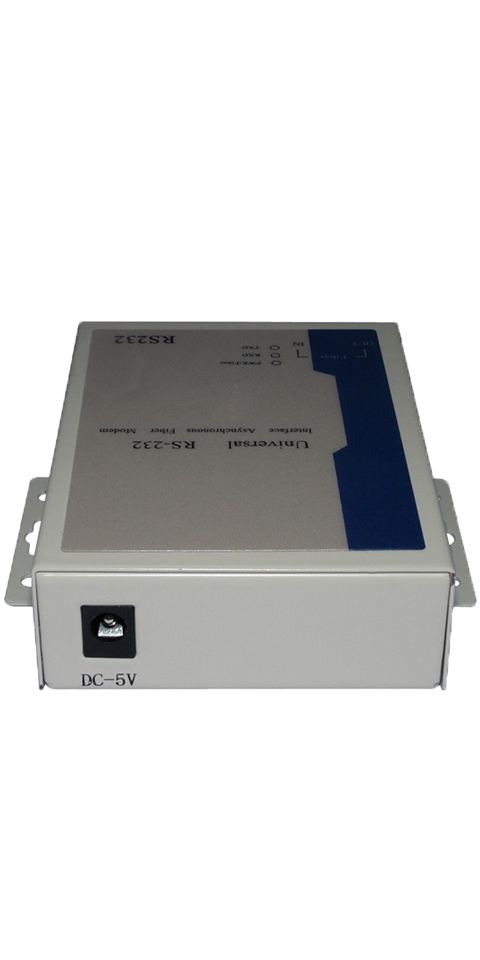 aopre guangdong ober times 2 rs485 optical modem two-way data optical transceiver 485 optical fiber extender data optical modem transceiver