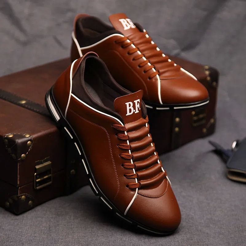 Spring Auto - Taobao