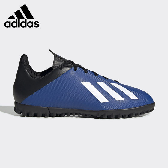 Adidas/Adidas genuine X 19.4 TF big boy teenager teenager sports football shoes FV4662
Adidas/Adidas genuine X 19.4 TF big boy teenager teenager sports football shoes FV4662