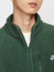 Nike/Nike 진정한 캐주얼 통기성 통기성 새로운 스타일 남성 패션 트렌드 따뜻한 스포츠 조끼 FZ0895-323 Nike/Nike 진정한 캐주얼 통기성 통기성 새로운 스타일 남성 패션 트렌드 따뜻한 스포츠 조끼 FZ0895-323