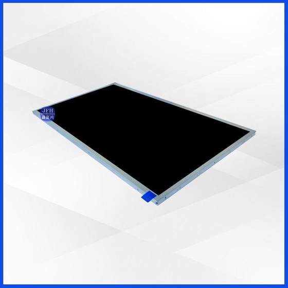 13.3 인치 고 브라이트 LCD 화면 1920*1080 고 브라이트 1000 벌거 벗은 화면 모듈 화면 상용 디스플레이 실외 디스플레이 화면 13.3 인치 고 브라이트 LCD 화면 1920*1080 고 브라이트 1000 벌거 벗은 화면 모듈 화면 상용 디스플레이 실외 디스플레이 화면