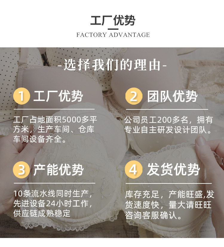 Домашняя страница Данмана Wireless_07.jpg