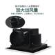 Jinling Patrib Fan 12 인치 욕실 천장 파이프 천장 천장 음소거 배기 팬 BPT20-12-30 (P7A) Jinling Patrib Fan 12 인치 욕실 천장 파이프 천장 천장 음소거 배기 팬 BPT20-12-30 (P7A)