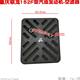 15 기기 Longlian.weigengpi6air1670f 가솔린 엔진 1 물 펌프 2Chongqing5Air 필터 엔진 8Filter 15 기기 Longlian.weigengpi6air1670f 가솔린 엔진 1 물 펌프 2Chongqing5Air 필터 엔진 8Filter
