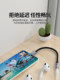 Huawei Xiaomi Oppo Apple Vivo Honor 휴대폰 태블릿 Type-C에서 3.5 오디오 변환기 헤드폰 잭에서 TPC to Interface에 적합한 Greenzhong Type-C 헤드폰 어댑터 변환 헤드 Huawei Xiaomi Oppo Apple Vivo Honor 휴대폰 태블릿 Type-C에서 3.5 오디오 변환기 헤드폰 잭에서 TPC to Interface에 적합한 Greenzhong Type-C 헤드폰 어댑터 변환 헤드