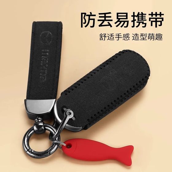 Apple Vivo Samsung Xiaomi Oppo Huawei iPhone 카드 슬롯 Thimble Sim Universal 휴대폰 도로 휴대용 키인 안티 로스트 스토리지 백 개인 창의성에 적합한 모바일 카드 픽업 바늘 Apple Vivo Samsung Xiaomi Oppo Huawei iPhone 카드 슬롯 Thimble Sim Universal 휴대폰 도로 휴대용 키인 안티 로스트 스토리지 백 개인 창의성에 적합한 모바일 카드 픽업 바늘