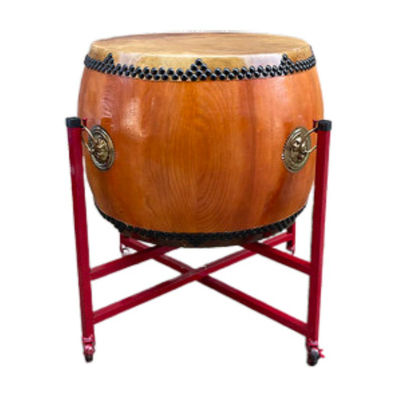 Zhengzong Bull Peel Drum Seedlings of the Giant Drum Toon of Chinese toon Stubble White Stubble Drum of Chinese Drum Cedar Drums of Drum Drummers Drum-Taobao