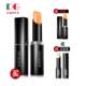 Watsons 남성용 색상 변화 립스틱 조명 색상 립스틱 자연 립글로스 남성 특별 립글로스 립 Watsons 남성용 색상 변화 립스틱 조명 색상 립스틱 자연 립글로스 남성 특별 립글로스 립