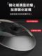 AISDA POT LID 가정 유리 유리 고온 저항성 템퍼링 뚜껑 2628/30/32cm 원래 액세서리 프라이드 팬 AISDA POT LID 가정 유리 유리 고온 저항성 템퍼링 뚜껑 2628/30/32cm 원래 액세서리 프라이드 팬