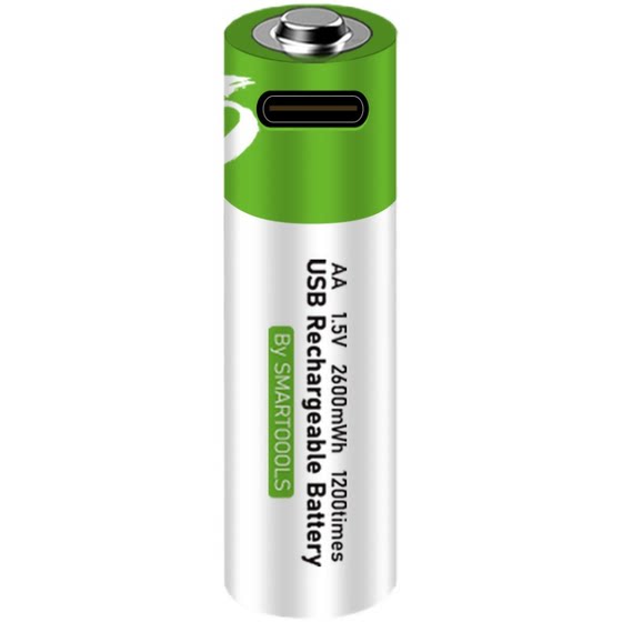 USB 충전식 배터리 번호 5 7 No. 1 2 9V 가스 스토브 마우스 원격 제어 범용 충전식 리튬 배터리 USB 충전식 배터리 번호 5 7 No. 1 2 9V 가스 스토브 마우스 원격 제어 범용 충전식 리튬 배터리