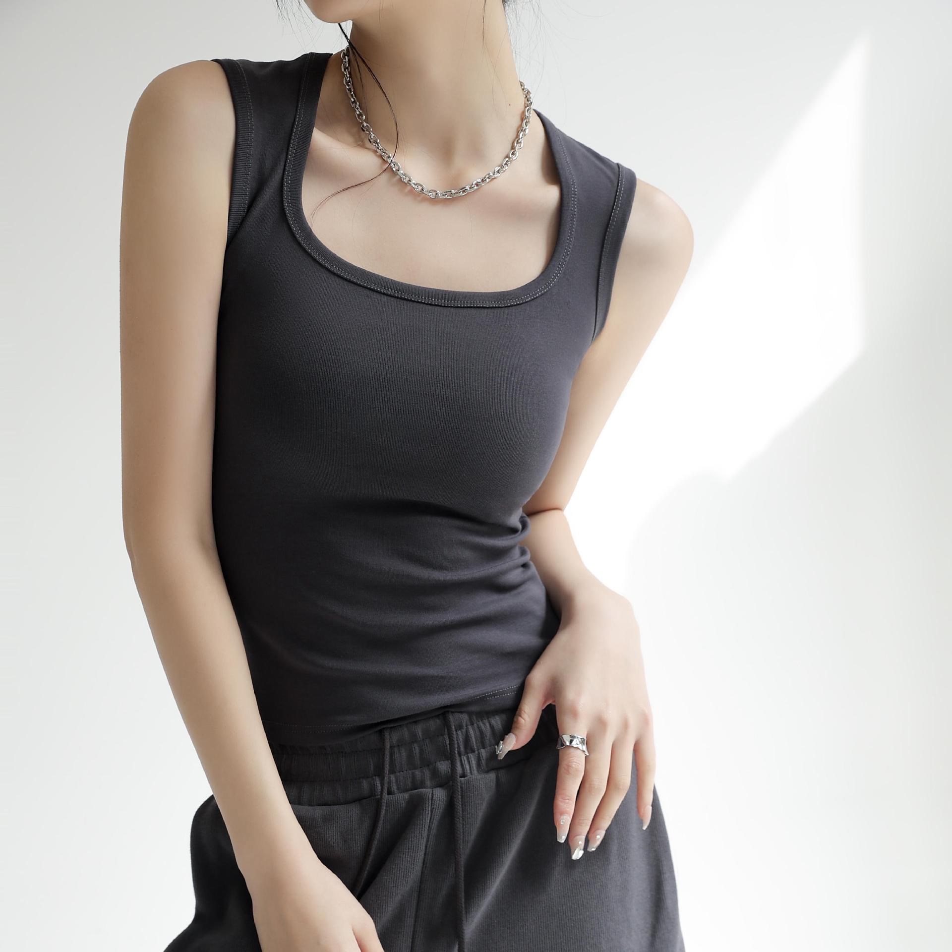 Advanced Grey