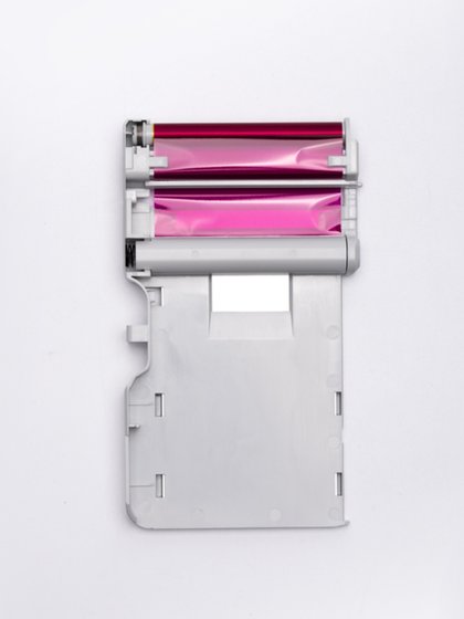 Hanyin Z3/CP2100 사진 프린터 원본 사진 용지 사진 종이 통합 열 승화 소모품 3 인치 사진 용지 휴대용 사진 프린터 특수 색 벨트 Hanyin Z3/CP2100 사진 프린터 원본 사진 용지 사진 종이 통합 열 승화 소모품 3 인치 사진 용지 휴대용 사진 프린터 특수 색 벨트