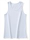 American Summer Heavy Heavy Thick Thinkled Vest Sports Fitness Traints vest Sweat-Virbent and Lichoying Base Quick-Drying Vest American Summer Heavy Heavy Thick Thinkled Vest Sports Fitness Traints vest Sweat-Virbent and Lichoying Base Quick-Drying Vest