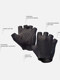 MAAP Pro Race Mitt Black Riding Gloves (반 손가락) MAAP Pro Race Mitt Black Riding Gloves (반 손가락)