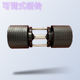 제조업체 Direct Supply Dumbbell 상업용 아령 랙 체육관 덤벨 피트니스 장비 Dumbbell 자동 조정 덤벨 제조업체 Direct Supply Dumbbell 상업용 아령 랙 체육관 덤벨 피트니스 장비 Dumbbell 자동 조정 덤벨