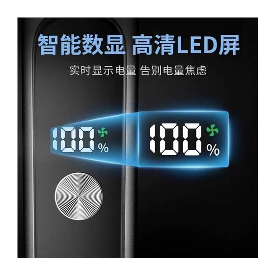 남성용 콧 구멍 면도 인공물을위한 전기 코 헤어 트리머 여성용 코 Q Q 모발 청소 충전 가위 물 남성용 콧 구멍 면도 인공물을위한 전기 코 헤어 트리머 여성용 코 Q Q 모발 청소 충전 가위 물