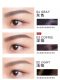 Marie Daijia 눈썹 연필은 자연스럽고 생생하며 탈색하기 쉽고 얇은 안개 눈썹 파우더 공식 제품 Marie Daijia 눈썹 연필은 자연스럽고 생생하며 탈색하기 쉽고 얇은 안개 눈썹 파우더 공식 제품