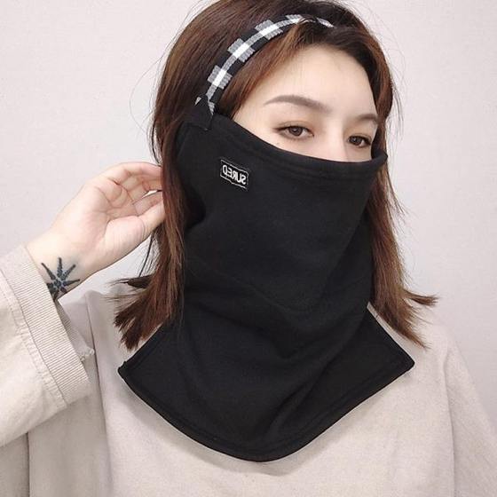 스키 표지 야외 남성과 여성 가을과 겨울 목이 따뜻한 얼굴 보호 자전거 마스크 겨울 플러스 스웨이드 마스크 두꺼운 바람 방전 마스크 스키 표지 야외 남성과 여성 가을과 겨울 목이 따뜻한 얼굴 보호 자전거 마스크 겨울 플러스 스웨이드 마스크 두꺼운 바람 방전 마스크