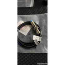 Negotiate price for SAM AS-10-M12 sensor